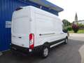 Ford Transit 2,0 TDCI Trend 350 Kasten L3H3 / AHK 3,5 t Weiß - thumbnail 7