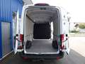 Ford Transit 2,0 TDCI Trend 350 Kasten L3H3 / AHK 3,5 t Weiß - thumbnail 15