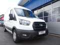 Ford Transit 2,0 TDCI Trend 350 Kasten L3H3 / AHK 3,5 t Weiß - thumbnail 2