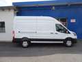 Ford Transit 2,0 TDCI Trend 350 Kasten L3H3 / AHK 3,5 t Weiß - thumbnail 5