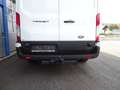 Ford Transit 2,0 TDCI Trend 350 Kasten L3H3 / AHK 3,5 t Weiß - thumbnail 9