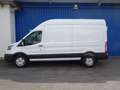Ford Transit 2,0 TDCI Trend 350 Kasten L3H3 / AHK 3,5 t Weiß - thumbnail 6