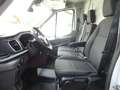 Ford Transit 2,0 TDCI Trend 350 Kasten L3H3 / AHK 3,5 t Weiß - thumbnail 13