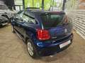 Volkswagen Polo V Match *Tüv & Service NEU*TOP Zustand* Blau - thumbnail 4