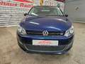 Volkswagen Polo V Match *Tüv & Service NEU*TOP Zustand* Blauw - thumbnail 17
