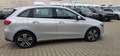 Mercedes-Benz B 250 B 250 e LED*Navi*Kamera*1-Hand Grau - thumbnail 7