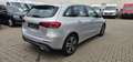 Mercedes-Benz B 250 B 250 e LED*Navi*Kamera*1-Hand Grau - thumbnail 6