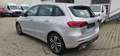 Mercedes-Benz B 250 B 250 e LED*Navi*Kamera*1-Hand Grau - thumbnail 4