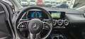 Mercedes-Benz B 250 B 250 e LED*Navi*Kamera*1-Hand Grau - thumbnail 9