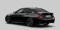 BMW 320 d xDrive M-Sport LED*HiFi*Shadow*ACC*Ambiente Zwart - thumbnail 2