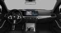 BMW 320 d xDrive M-Sport LED*HiFi*Shadow*ACC*Ambiente Zwart - thumbnail 3