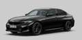 BMW 320 d xDrive M-Sport LED*HiFi*Shadow*ACC*Ambiente Zwart - thumbnail 1