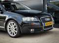 Audi A3 Sportback 2.0 TFSI S-Line 200PK | CRUISE | STOELVE Zwart - thumbnail 4