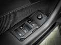 Audi A3 Sportback 2.0 TFSI S-Line 200PK | CRUISE | STOELVE Zwart - thumbnail 14