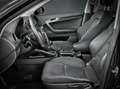 Audi A3 Sportback 2.0 TFSI S-Line 200PK | CRUISE | STOELVE Zwart - thumbnail 15