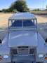 Land Rover Series 2.25 D 2 Puertas Marrón - thumbnail 9