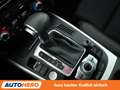 Audi A5 2.0 TFSI quattro Aut.*NAVI*PDC*TEMPO* Alb - thumbnail 25