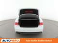 Audi A5 2.0 TFSI quattro Aut.*NAVI*PDC*TEMPO* Alb - thumbnail 16