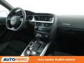 Audi A5 2.0 TFSI quattro Aut.*NAVI*PDC*TEMPO* Alb - thumbnail 13