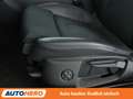 Audi A5 2.0 TFSI quattro Aut.*NAVI*PDC*TEMPO* Alb - thumbnail 30