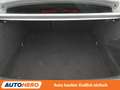 Audi A5 2.0 TFSI quattro Aut.*NAVI*PDC*TEMPO* Alb - thumbnail 17
