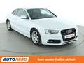 Audi A5 2.0 TFSI quattro Aut.*NAVI*PDC*TEMPO* Alb - thumbnail 8