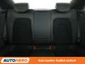 Audi A5 2.0 TFSI quattro Aut.*NAVI*PDC*TEMPO* Alb - thumbnail 14