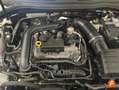 Audi A3 Sportback 30 TFSI Blanco - thumbnail 16