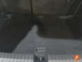 Audi A3 Sportback 30 TFSI Blanco - thumbnail 14