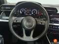 Audi A3 Sportback 30 TFSI Blanco - thumbnail 12