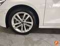 Audi A3 Sportback 30 TFSI Blanco - thumbnail 18