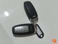 Audi A3 Sportback 30 TFSI Blanco - thumbnail 17