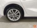 Audi A3 Sportback 30 TFSI Blanco - thumbnail 20