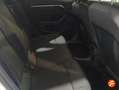 Audi A3 Sportback 30 TFSI Blanco - thumbnail 9