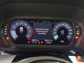 Audi A3 Sportback 30 TFSI Blanco - thumbnail 13