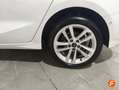 Audi A3 Sportback 30 TFSI Blanco - thumbnail 19