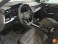 Audi A3 Sportback 30 TFSI Blanco - thumbnail 7