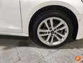 Audi A3 Sportback 30 TFSI Blanco - thumbnail 21