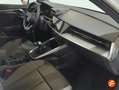 Audi A3 Sportback 30 TFSI Blanco - thumbnail 8