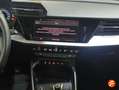 Audi A3 Sportback 30 TFSI Blanco - thumbnail 11