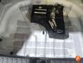 Audi A3 Sportback 30 TFSI Blanco - thumbnail 15