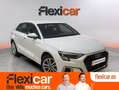 Audi A3 Sportback 30 TFSI Blanco - thumbnail 1