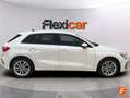 Audi A3 Sportback 30 TFSI Blanco - thumbnail 5