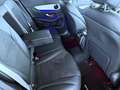 Mercedes-Benz GLC 63 AMG AMG GLC 63 S 4M+ Coupé , Night, 21'', HuD, DISTR Gris - thumbnail 5