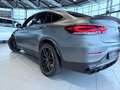 Mercedes-Benz GLC 63 AMG AMG GLC 63 S 4M+ Coupé , Night, 21'', HuD, DISTR Gris - thumbnail 16