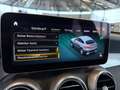 Mercedes-Benz GLC 63 AMG AMG GLC 63 S 4M+ Coupé , Night, 21'', HuD, DISTR Gris - thumbnail 11