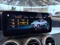 Mercedes-Benz GLC 63 AMG AMG GLC 63 S 4M+ Coupé , Night, 21'', HuD, DISTR Gris - thumbnail 10