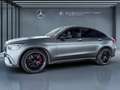 Mercedes-Benz GLC 63 AMG AMG GLC 63 S 4M+ Coupé , Night, 21'', HuD, DISTR Gris - thumbnail 17