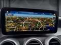 Mercedes-Benz GLC 63 AMG AMG GLC 63 S 4M+ Coupé , Night, 21'', HuD, DISTR Gris - thumbnail 9