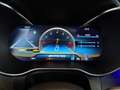 Mercedes-Benz GLC 63 AMG AMG GLC 63 S 4M+ Coupé , Night, 21'', HuD, DISTR Gris - thumbnail 13